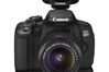Canon EOS 650D